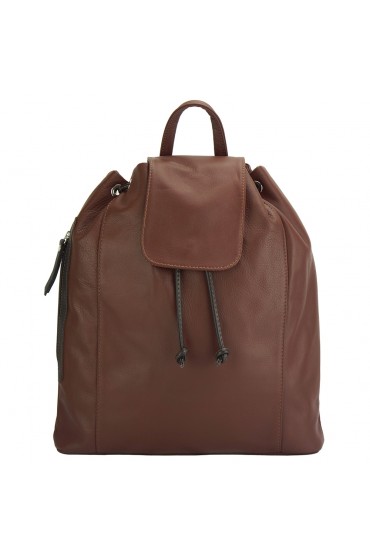 Γυναικεία τσάντα ''Ginevra'' GL1P18S2