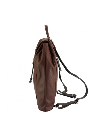 Γυναικεία τσάντα ''Ginevra'' GL1P18S2