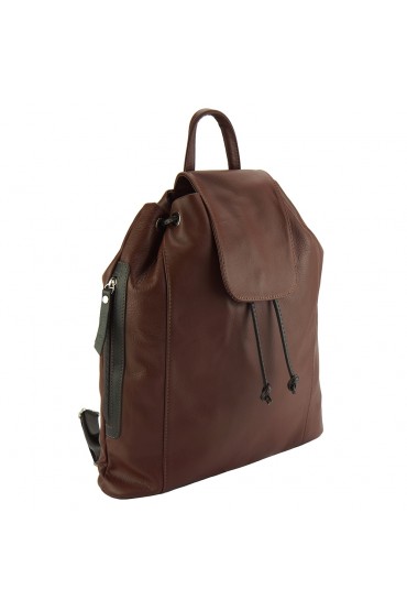 Γυναικεία τσάντα ''Ginevra'' GL1P18S2