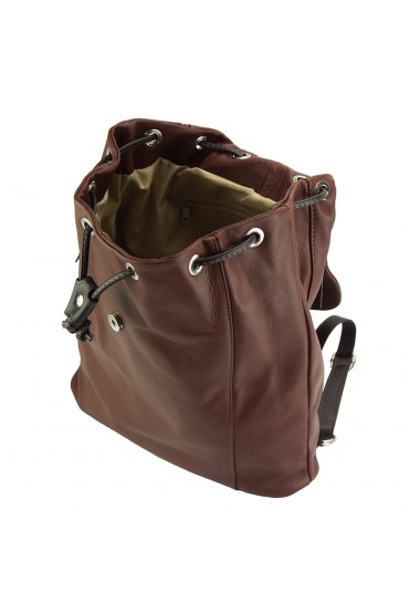 Γυναικεία τσάντα ''Ginevra'' GL1P18S2