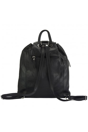 Γυναικεία τσάντα ''Ginevra'' GL1P20S2