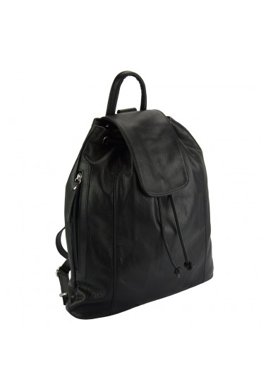 Γυναικεία τσάντα ''Ginevra'' GL1P20S2