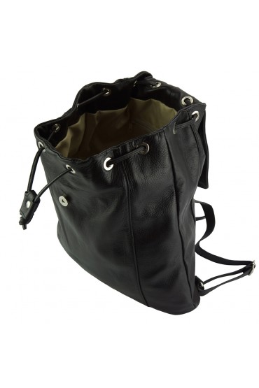 Γυναικεία τσάντα ''Ginevra'' GL1P20S2