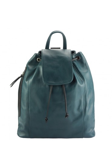 Γυναικεία τσάντα ''Ginevra'' GL1P21S2