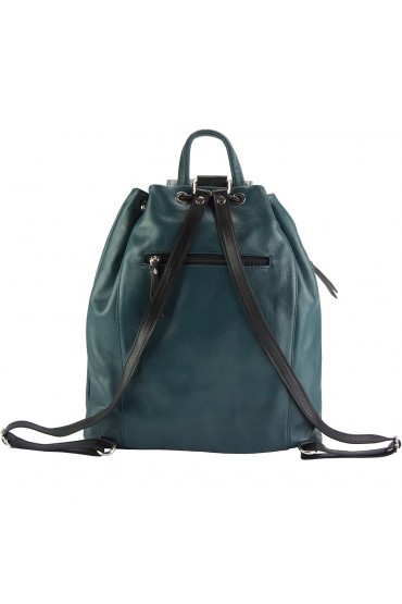 Γυναικεία τσάντα ''Ginevra'' GL1P21S2