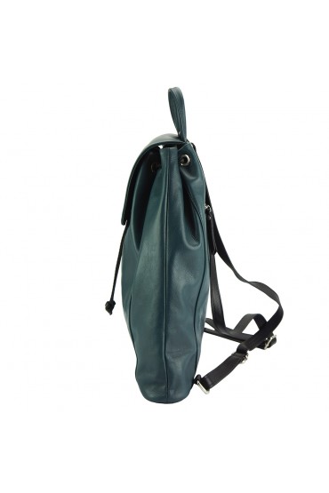 Γυναικεία τσάντα ''Ginevra'' GL1P21S2