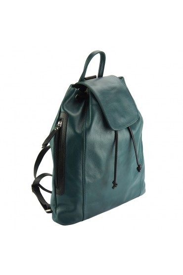 Γυναικεία τσάντα ''Ginevra'' GL1P21S2