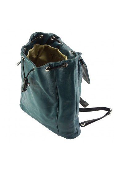 Γυναικεία τσάντα ''Ginevra'' GL1P21S2