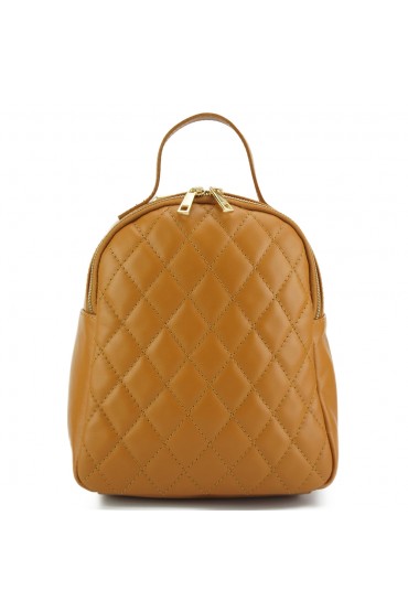 Γυναικεία τσάντα ''Basilia'' GL1P23S2