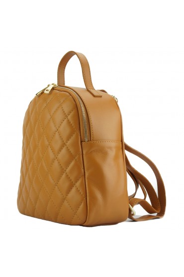 Γυναικεία τσάντα ''Basilia'' GL1P23S2