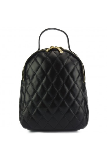 Γυναικεία τσάντα ''Basilia'' GL1P22S2