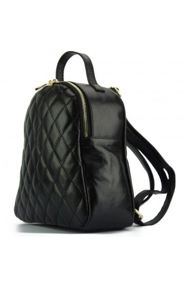 Γυναικεία τσάντα ''Basilia'' GL1P22S2