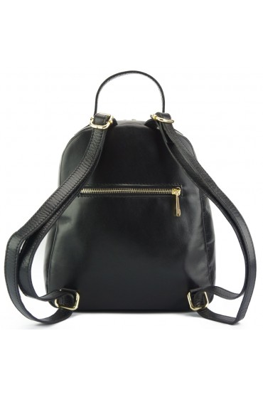 Γυναικεία τσάντα ''Basilia'' GL1P22S2