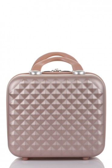 Βαλιτσάκι νεσεσέρ K1BN12RX