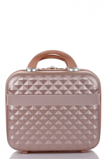 Βαλιτσάκι νεσεσέρ K1BN12RX