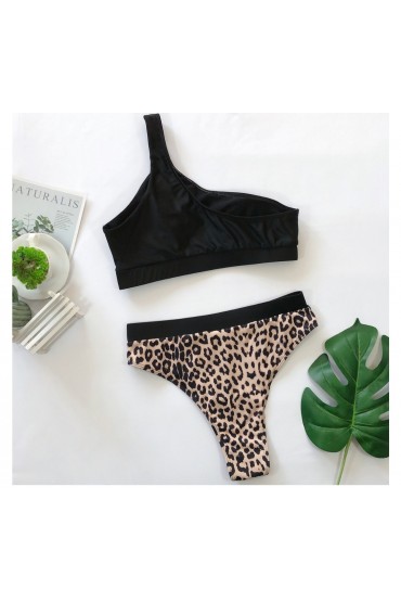 Γυναικείο μαγιό K1SW6S2