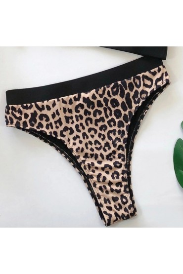 Γυναικείο μαγιό K1SW6S2