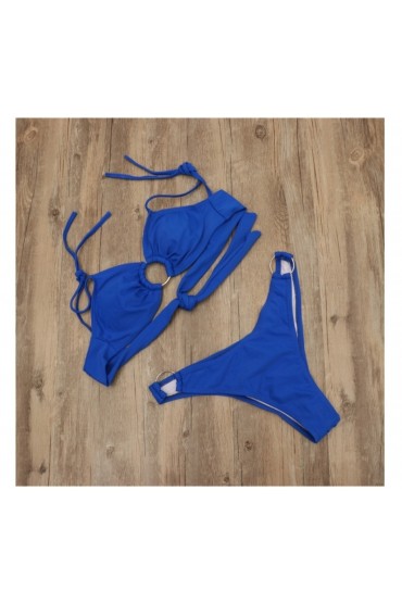 Γυναικείο μαγιό k5sw5s2