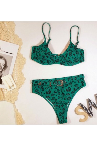 Γυναικείο μαγιό K5SW3S2