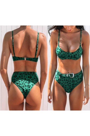 Γυναικείο μαγιό K5SW3S2