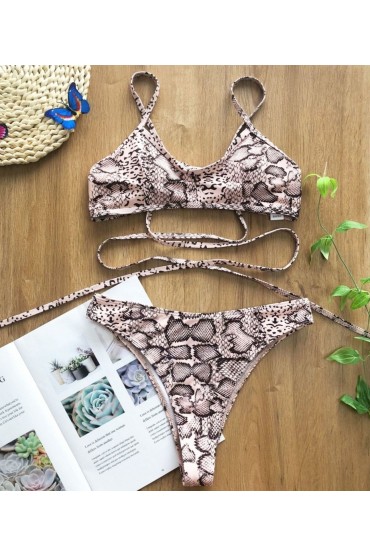 Γυναικείο μαγιό K5SW2S2