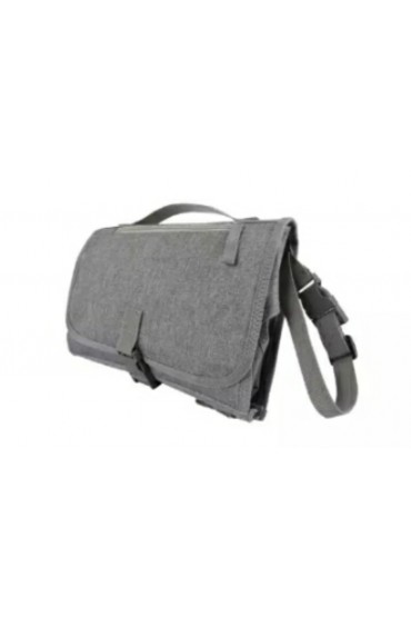 Γυναικεία τσάντα mommy αλλαξιέρα K4MA1S1