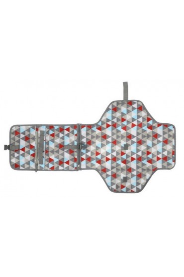 Γυναικεία τσάντα mommy αλλαξιέρα K4MA1S1