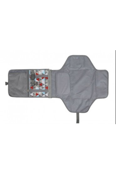 Γυναικεία τσάντα mommy αλλαξιέρα K4MA1S1