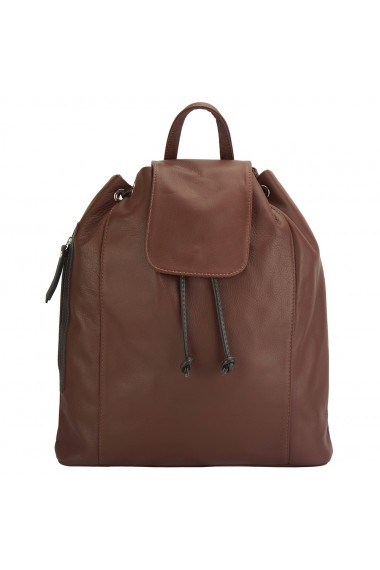 Γυναικεία τσάντα ''Ginevra'' GL1P18S2