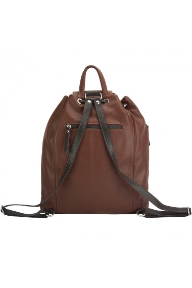 Γυναικεία τσάντα ''Ginevra'' GL1P18S2