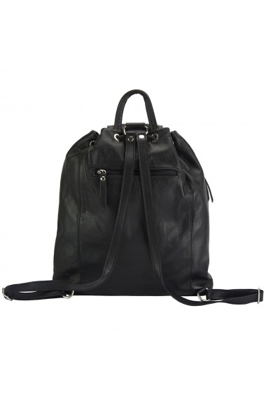 Γυναικεία τσάντα ''Ginevra'' GL1P20S2