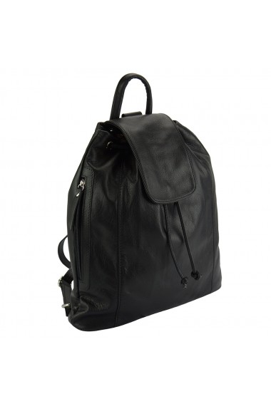 Γυναικεία τσάντα ''Ginevra'' GL1P20S2