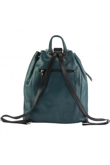 Γυναικεία τσάντα ''Ginevra'' GL1P21S2