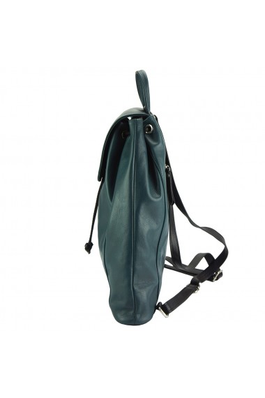 Γυναικεία τσάντα ''Ginevra'' GL1P21S2