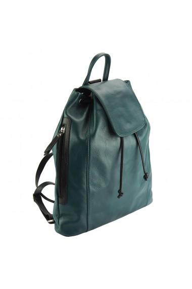 Γυναικεία τσάντα ''Ginevra'' GL1P21S2