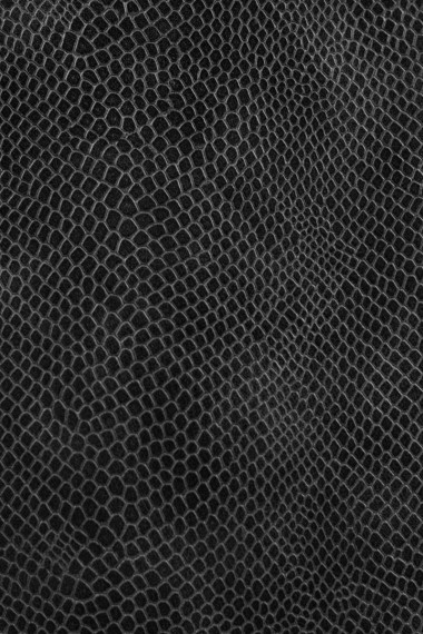 Γυναικεία τσάντα χειρός γκρι K1MW23S3