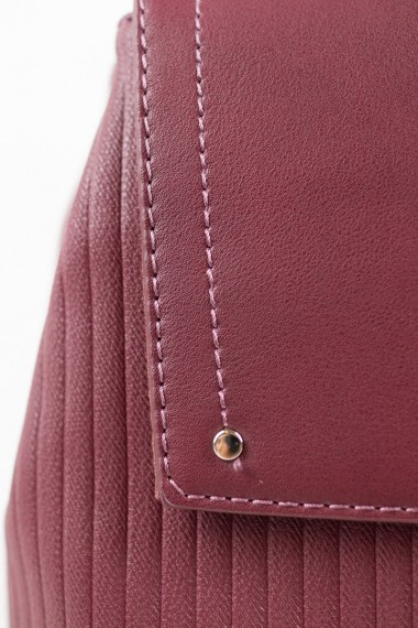 Γυναικεία τσάντα πλάτης DAVID JONES K2P29S2