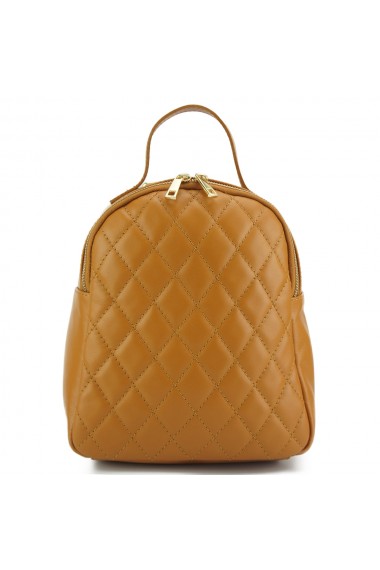 Γυναικεία τσάντα ''Basilia'' GL1P23S2