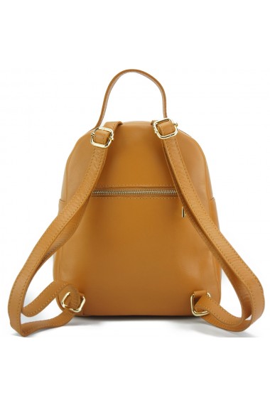 Γυναικεία τσάντα ''Basilia'' GL1P23S2