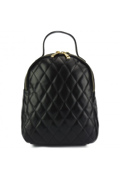 Γυναικεία τσάντα ''Basilia'' GL1P22S2