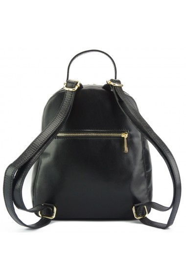 Γυναικεία τσάντα ''Basilia'' GL1P22S2