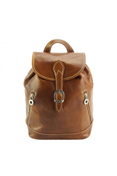 Γυναικεία τσάντα ''Luminosa''  GL1P10S2