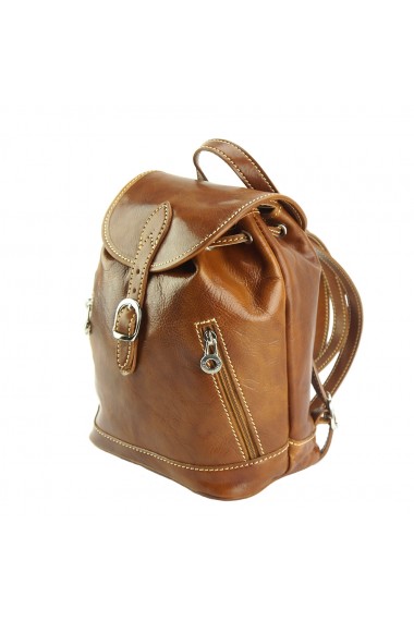 Γυναικεία τσάντα ''Luminosa''  GL1P10S2