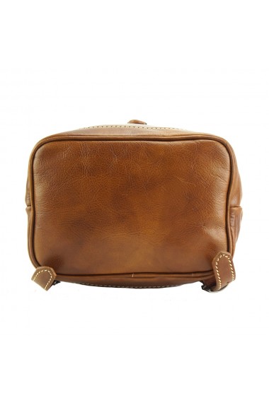 Γυναικεία τσάντα ''Luminosa''  GL1P10S2