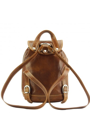 Γυναικεία τσάντα ''Luminosa''  GL1P10S2