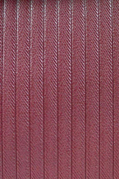 Γυναικεία τσάντα πλάτης DAVID JONES K2P29S2