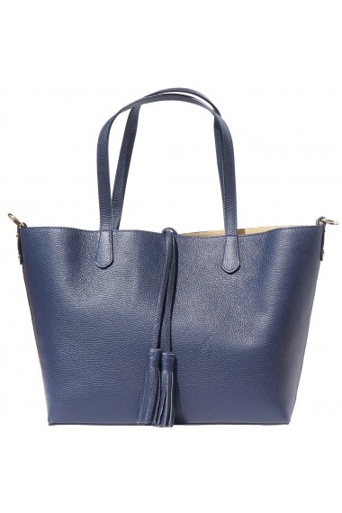 Γυναικεία τσάντα ''Belinda''  GL1MW25S3