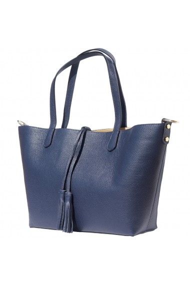 Γυναικεία τσάντα ''Belinda''  GL1MW25S3