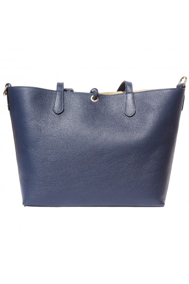 Γυναικεία τσάντα ''Belinda''  GL1MW25S3