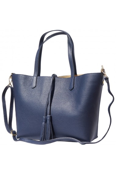 Γυναικεία τσάντα ''Belinda''  GL1MW25S3